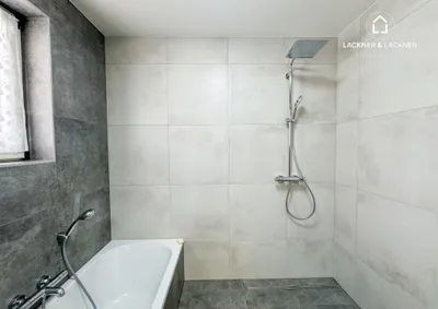 Haus kaufen in Klagenfurt Land – 175 m², € 375.000 – Bild 23 von 35