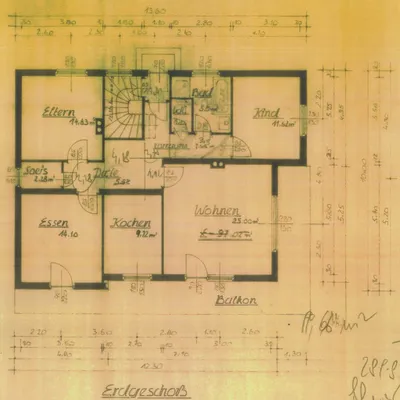 Haus kaufen in Klagenfurt Land – 175 m², € 375.000 – Bild 31 von 35