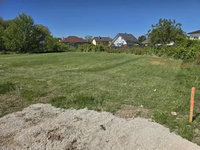 Grundstück kaufen in Baden – 673 m², € 350.000 – Bild 5 von 5
