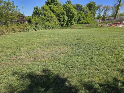 Grundstück kaufen in Baden – 673 m², € 350.000 – Bild 3 von 5