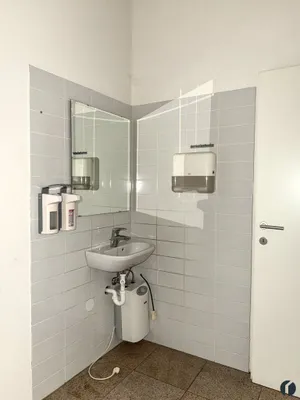 Gewerbeimmobilie mieten in Tulln – 177 m², € 1.700 – Bild 15 von 17