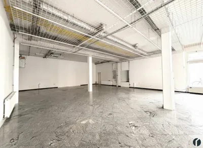 Gewerbeimmobilie mieten in Tulln – 177 m², € 1.700 – Bild 8 von 17