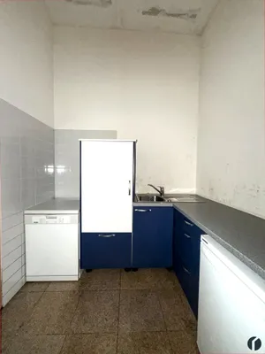 Gewerbeimmobilie mieten in Tulln – 177 m², € 1.700 – Bild 13 von 17