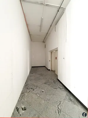 Gewerbeimmobilie mieten in Tulln – 177 m², € 1.700 – Bild 9 von 17