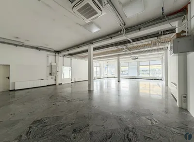 Gewerbeimmobilie mieten in Tulln – 177 m², € 1.700 – Bild 4 von 17