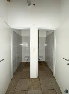 Gewerbeimmobilie mieten in Tulln – 177 m², € 1.700 – Bild 14 von 17