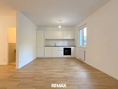 2-Zimmer-Wohnung mieten in Tulln – 51 m², € 950 – Bild 3 von 14