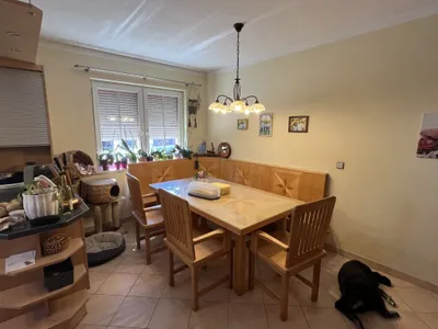 Haus kaufen in Baden – 479 m², € 775.000 – Bild 14 von 27