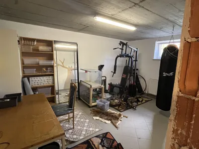 Haus kaufen in Baden – 479 m², € 775.000 – Bild 24 von 27