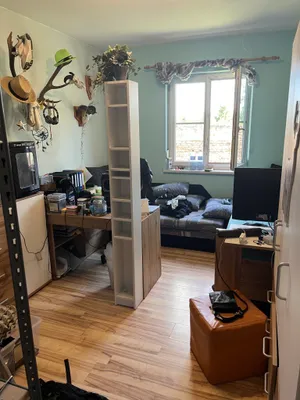 Haus kaufen in Baden – 479 m², € 775.000 – Bild 10 von 27