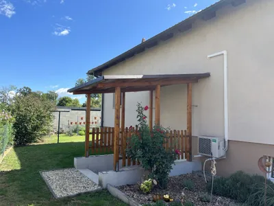 Haus kaufen in Baden – 479 m², € 775.000 – Bild 2 von 27