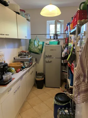 Haus kaufen in Baden – 479 m², € 775.000 – Bild 11 von 27
