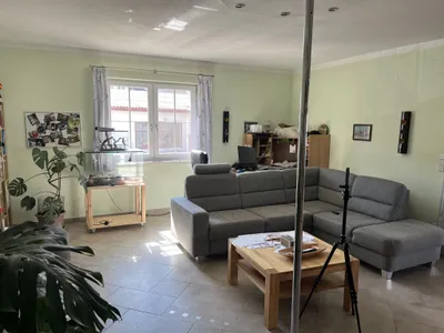 Haus kaufen in Baden – 479 m², € 775.000 – Bild 16 von 27