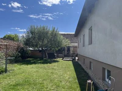 Haus kaufen in Baden – 479 m², € 775.000 – Bild 3 von 27