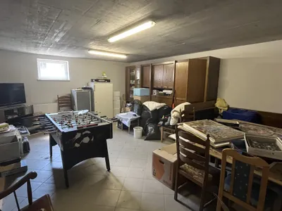 Haus kaufen in Baden – 479 m², € 775.000 – Bild 21 von 27