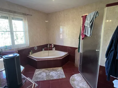 Haus kaufen in Baden – 479 m², € 775.000 – Bild 7 von 27