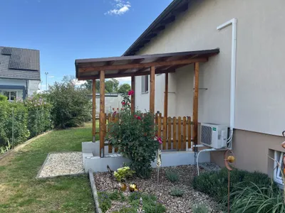 Haus kaufen in Baden – 479 m², € 775.000 – Bild 27 von 27