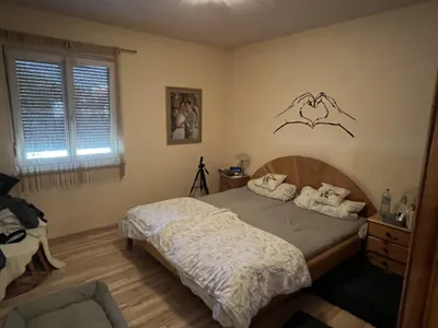 Haus kaufen in Baden – 479 m², € 775.000 – Bild 5 von 27