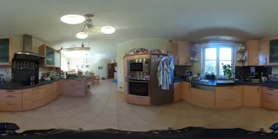 Haus kaufen in Baden – 479 m², € 775.000 – Bild 15 von 27