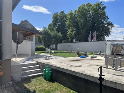 Haus kaufen in Baden – 479 m², € 775.000 – Bild 4 von 27