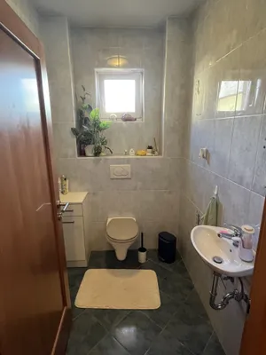 Haus kaufen in Baden – 479 m², € 775.000 – Bild 9 von 27