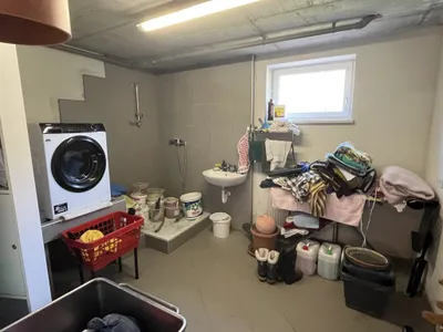 Haus kaufen in Baden – 479 m², € 775.000 – Bild 26 von 27