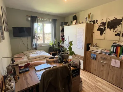 Haus kaufen in Baden – 479 m², € 775.000 – Bild 8 von 27