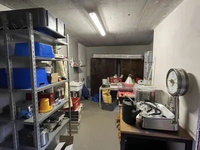 Haus kaufen in Baden – 479 m², € 775.000 – Bild 19 von 27