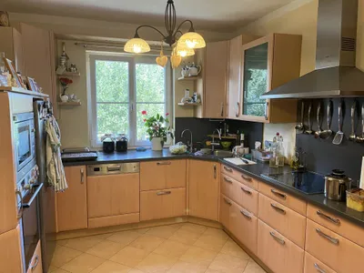 Haus kaufen in Baden – 479 m², € 775.000 – Bild 12 von 27