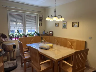 Haus kaufen in Baden – 479 m², € 775.000 – Bild 13 von 27