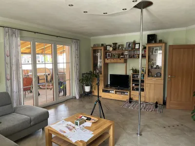 Haus kaufen in Baden – 479 m², € 775.000 – Bild 17 von 27