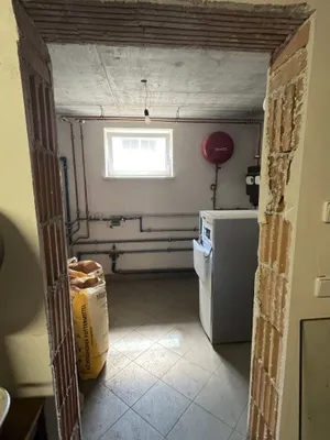 Haus kaufen in Baden – 479 m², € 775.000 – Bild 20 von 27