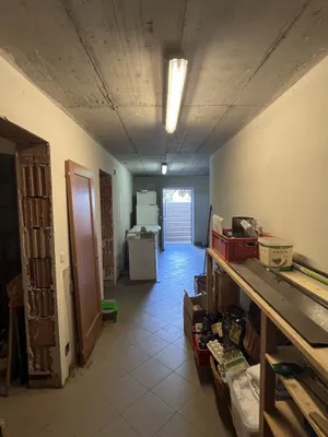 Haus kaufen in Baden – 479 m², € 775.000 – Bild 22 von 27