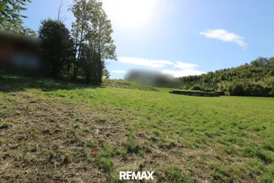 Grundstück kaufen in Wels-Land – 1 003 m², € 260.000 – Bild 4 von 6