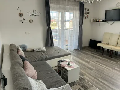 2-Zimmer-Wohnung mieten in Völkermarkt – 50 m², € 580 – Bild 3 von 4