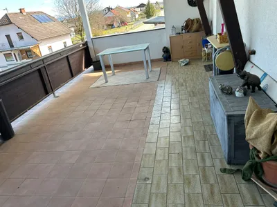 2-Zimmer-Wohnung mieten in Völkermarkt – 50 m², € 580 – Bild 2 von 4