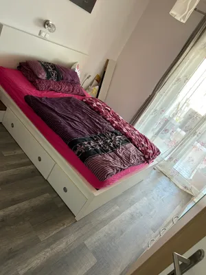2-Zimmer-Wohnung mieten in Völkermarkt – 50 m², € 580 – Bild 4 von 4