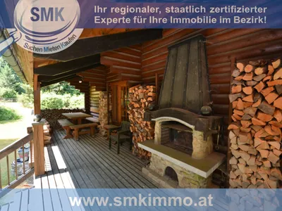 5-Zimmer-Haus kaufen in Gmünd – 152 m², € 519.000 – Bild 6 von 27
