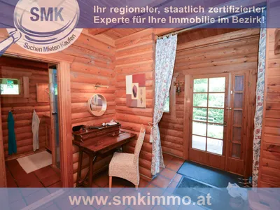 5-Zimmer-Haus kaufen in Gmünd – 152 m², € 519.000 – Bild 14 von 27