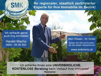 5-Zimmer-Haus kaufen in Gmünd – 152 m², € 519.000 – Bild 4 von 27