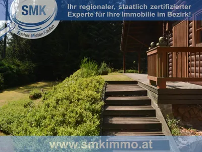 5-Zimmer-Haus kaufen in Gmünd – 152 m², € 519.000 – Bild 8 von 27