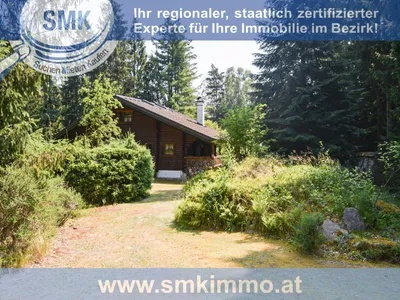 5-Zimmer-Haus kaufen in Gmünd – 152 m², € 519.000 – Bild 2 von 27