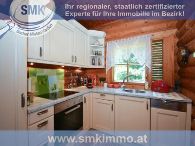 5-Zimmer-Haus kaufen in Gmünd – 152 m², € 519.000 – Bild 18 von 27