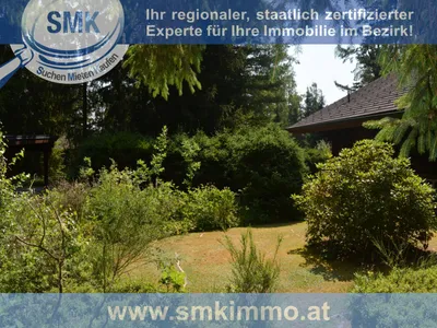 5-Zimmer-Haus kaufen in Gmünd – 152 m², € 519.000 – Bild 11 von 27