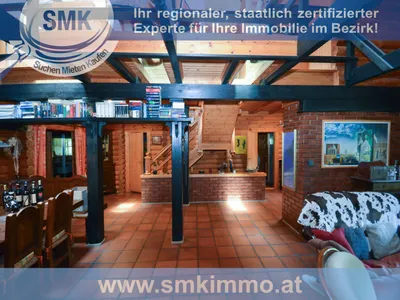5-Zimmer-Haus kaufen in Gmünd – 152 m², € 519.000 – Bild 16 von 27