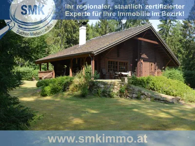 5-Zimmer-Haus kaufen in Gmünd – 152 m², € 519.000 – Bild 3 von 27