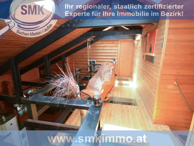5-Zimmer-Haus kaufen in Gmünd – 152 m², € 519.000 – Bild 24 von 27