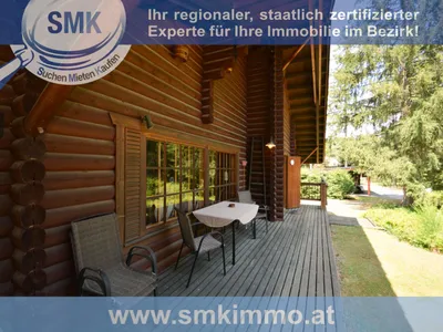 5-Zimmer-Haus kaufen in Gmünd – 152 m², € 519.000 – Bild 5 von 27