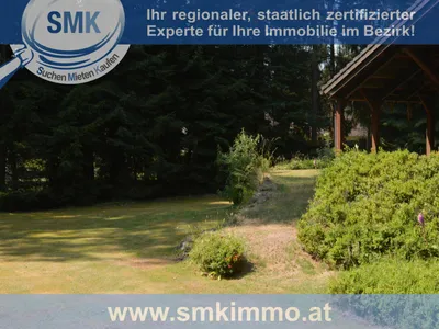 5-Zimmer-Haus kaufen in Gmünd – 152 m², € 519.000 – Bild 10 von 27