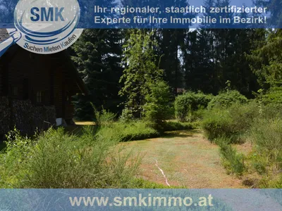 5-Zimmer-Haus kaufen in Gmünd – 152 m², € 519.000 – Bild 12 von 27